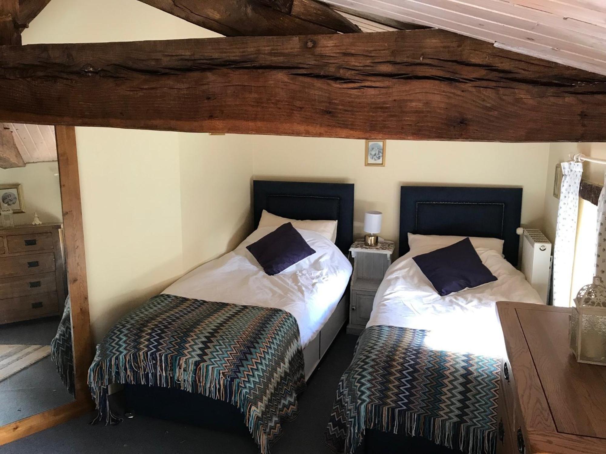 Papillons B&B - Beauty, Comfort And Peace 25 Mins From Puy Du Fou Montournais Kültér fotó