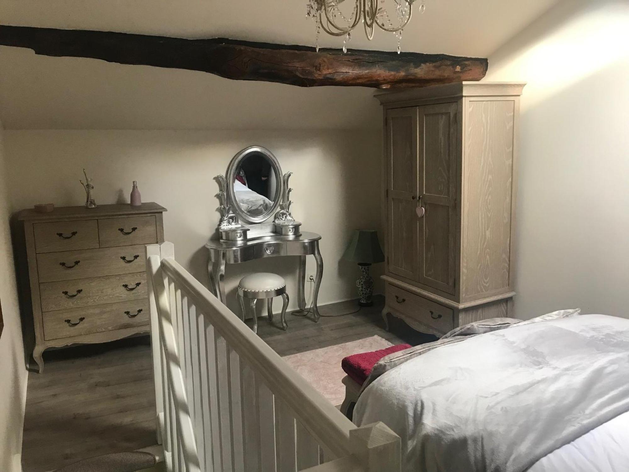 Papillons B&B - Beauty, Comfort And Peace 25 Mins From Puy Du Fou Montournais Kültér fotó